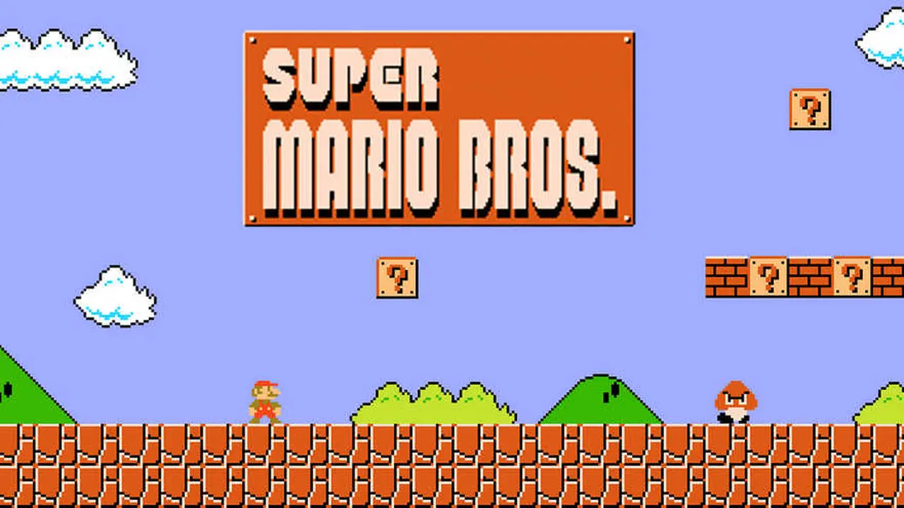 Un día como hoy nació el "padre de los videojuegos modernos"