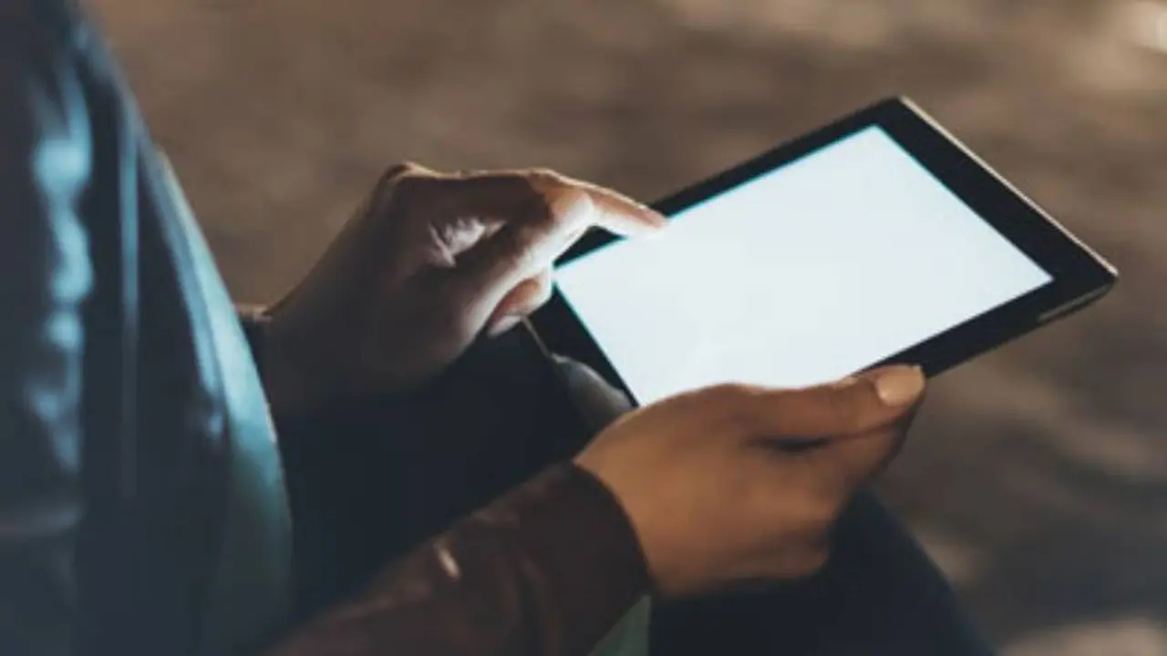 Las siguientes son las categorías de beneficiarios de las tablets para monotributistas del ENACOM