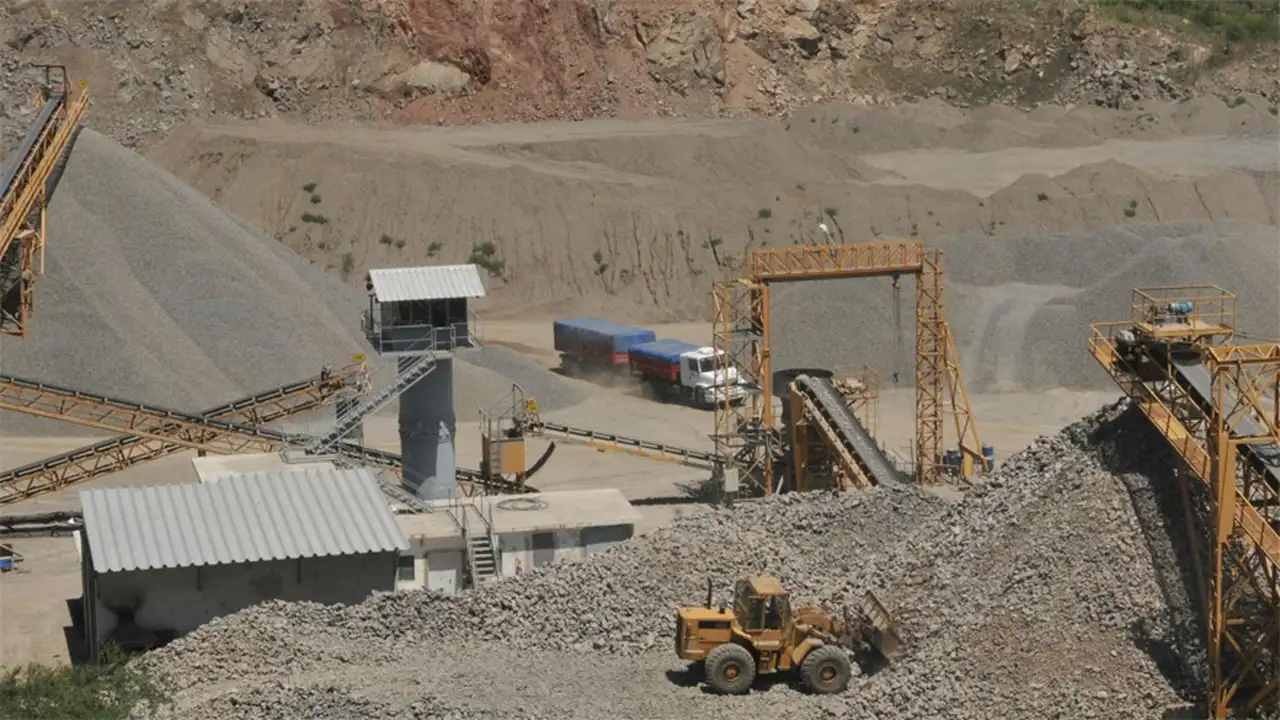 Atomico3 y Hua Lian Mining digitalizan reservas de litio y posicionan a Argentina como líder