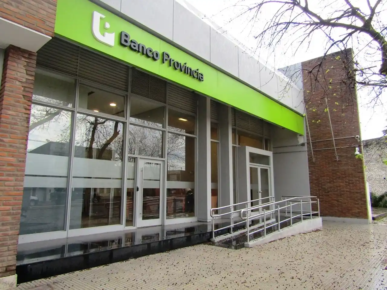 Plazo fijo Banco Provincia ahora te pagá más: cuánto ganás con $120.000 a 30 días
