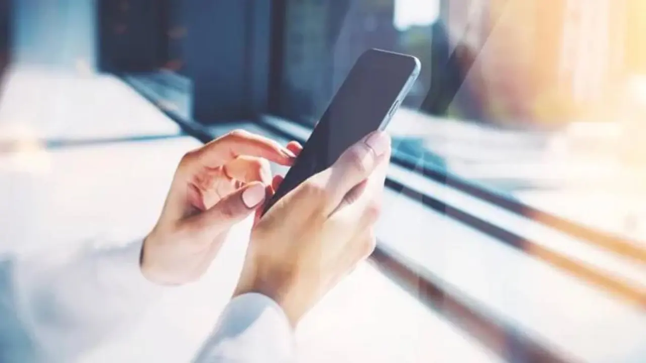 ¿Vivís solo? Esta nueva app es ideal para que puedas cuidar tu salud