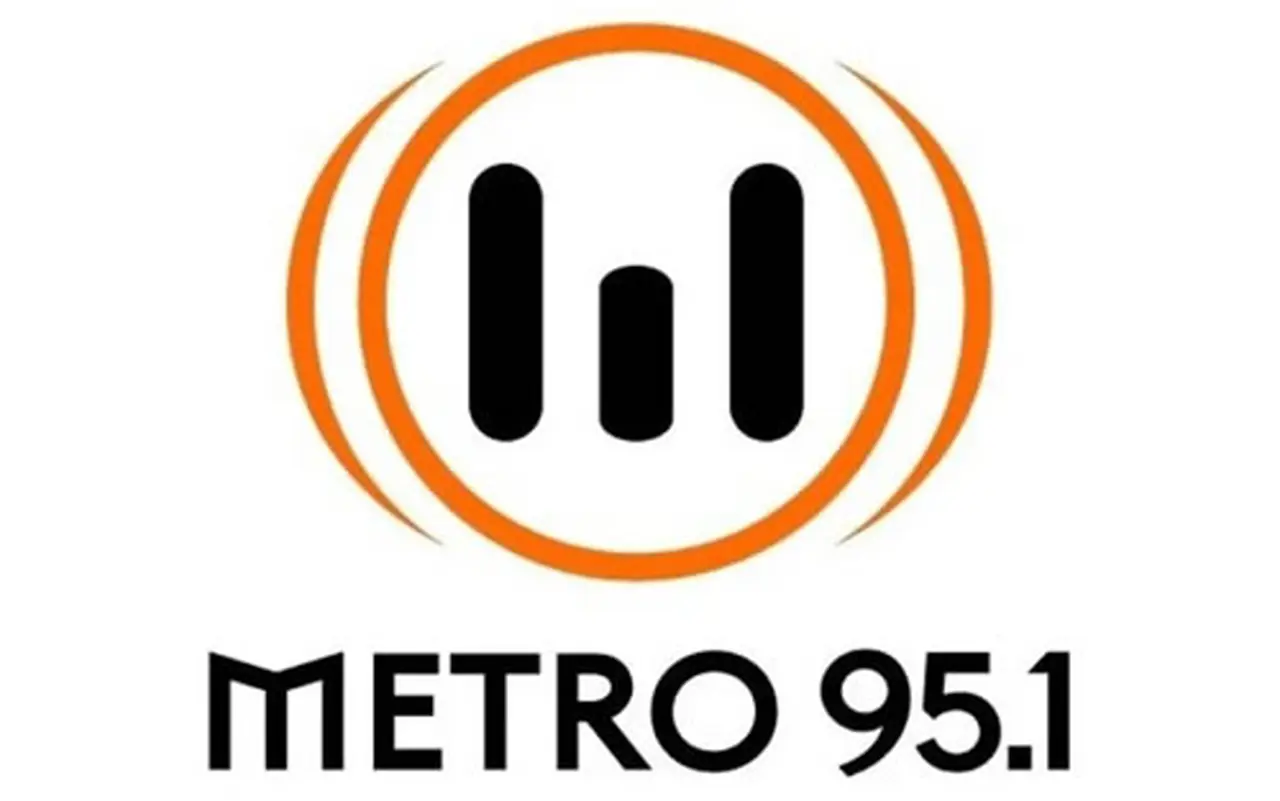 El dueño de Rock & Pop, más cerca de sumar FM Metro