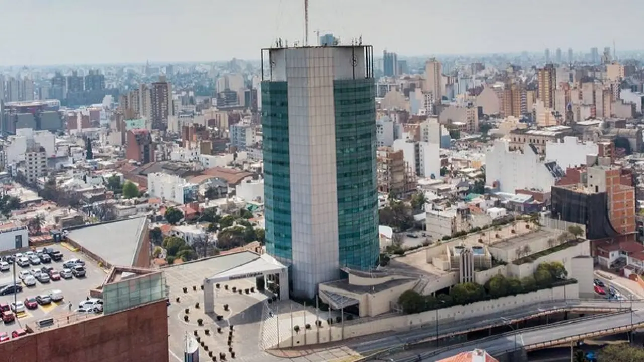sda
