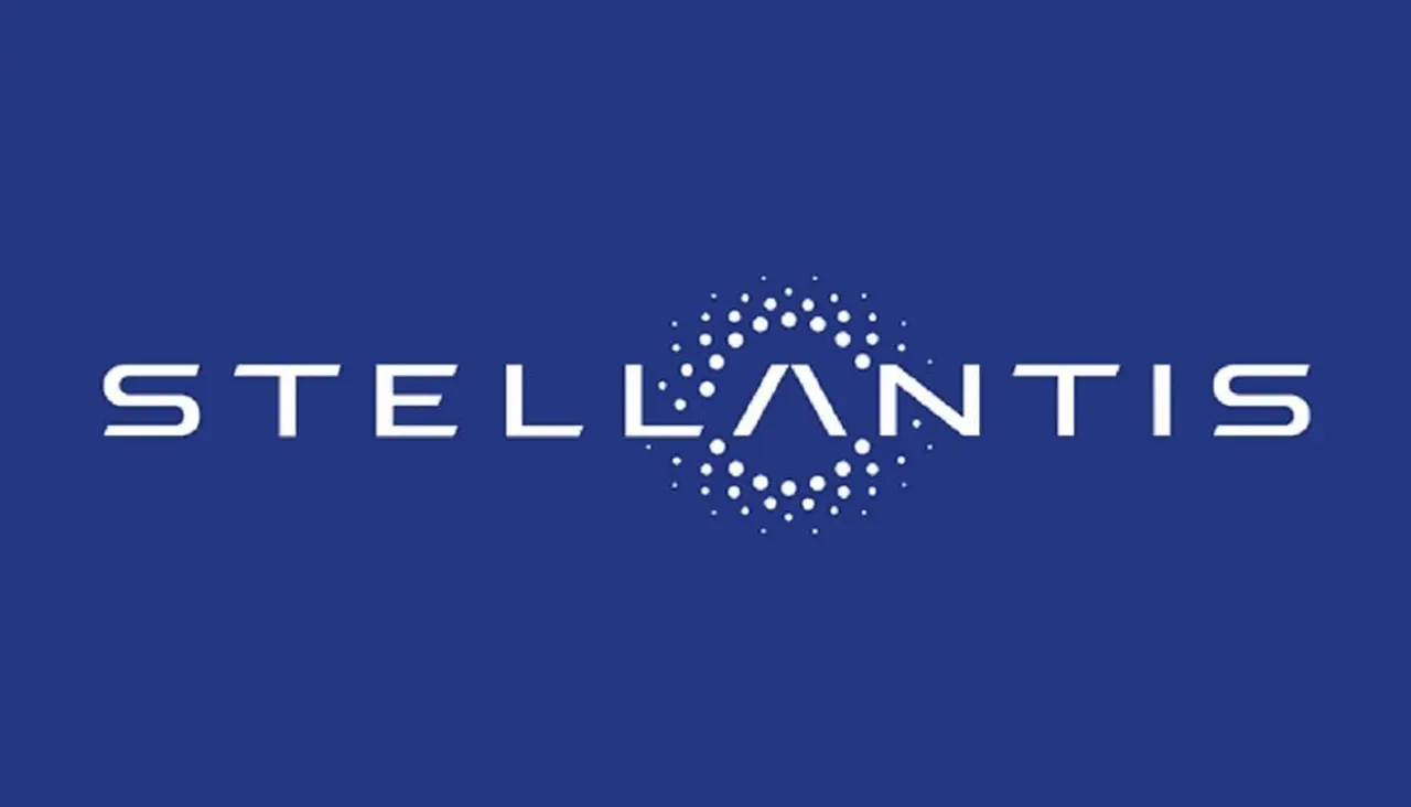 Stellantis avanza en el desarrollo de autos eléctricos.