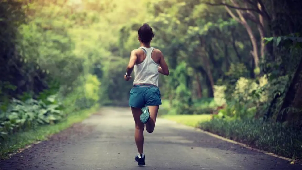 Este es el hábito que no puede faltar en tu vida para mantenerte saludable