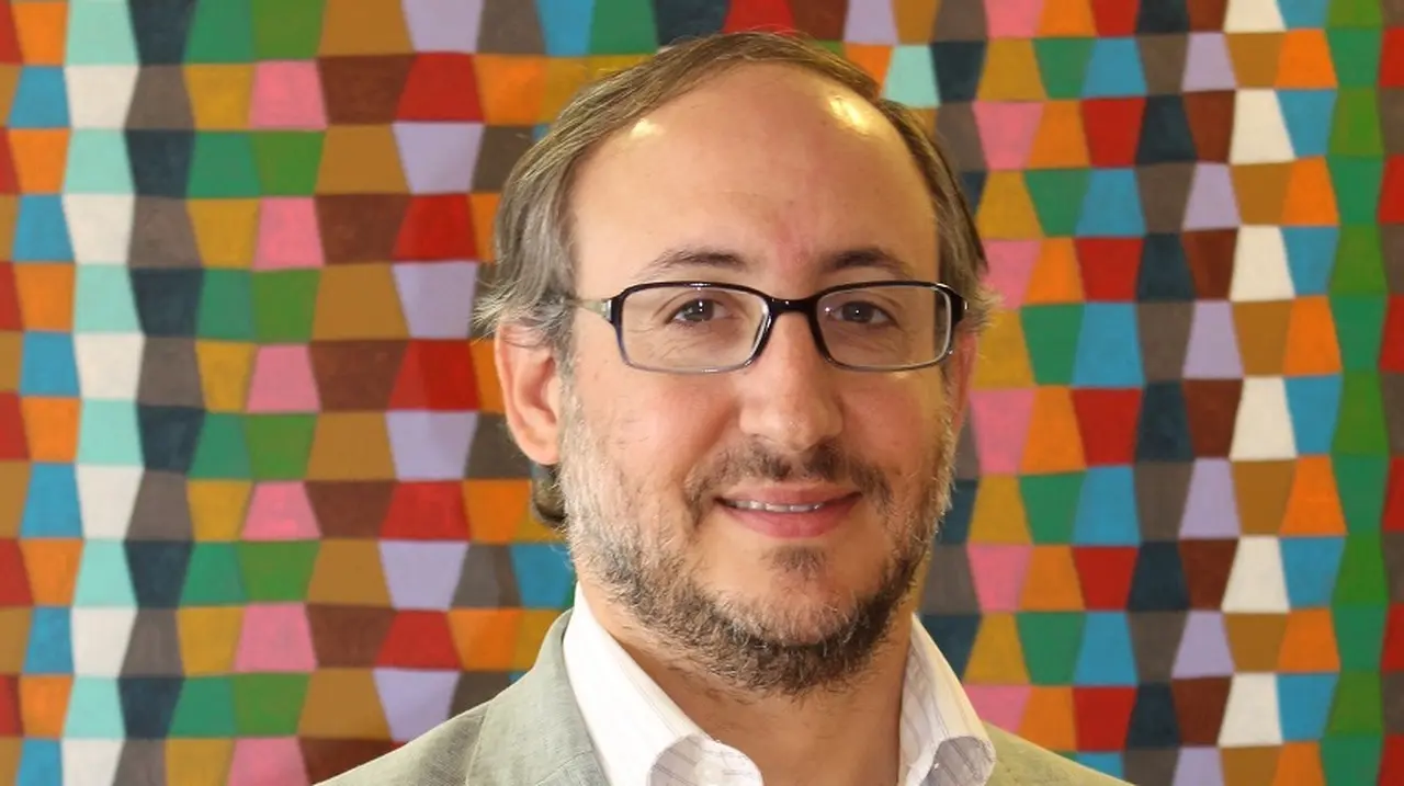 Francisco Gismondi, ex director del Banco Central y actual director de Empiria, dialogó con iProfesional sobre dólar, inflación y los desafíos que le espera al país.