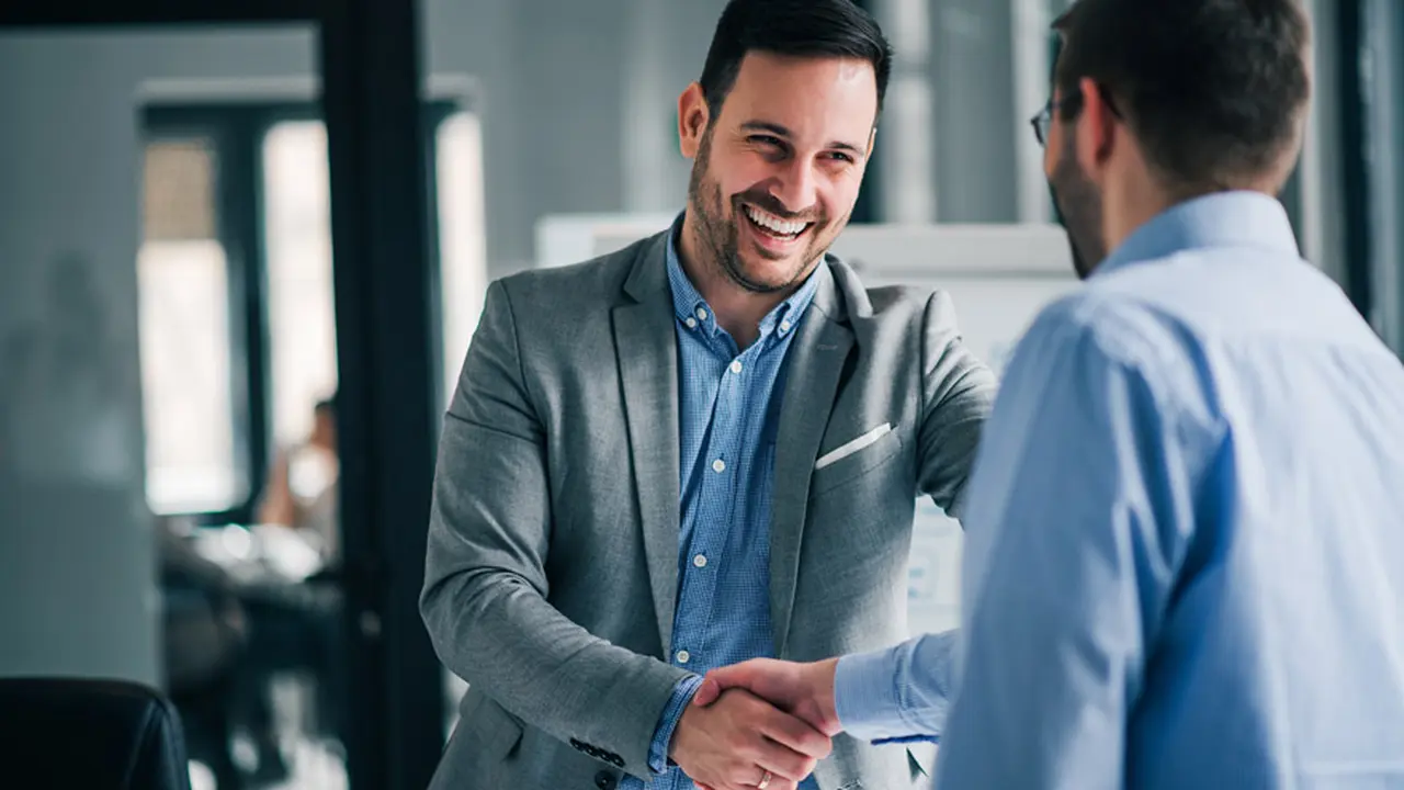 El servicio de salud de Avalian, también para cuidar el talento de las empresas