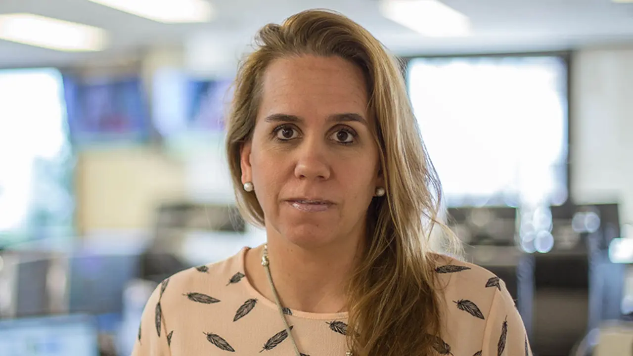 Para Corujo, no habría que descartar nuevas medida si la brecha cambiaria se mantiene en estos niveles