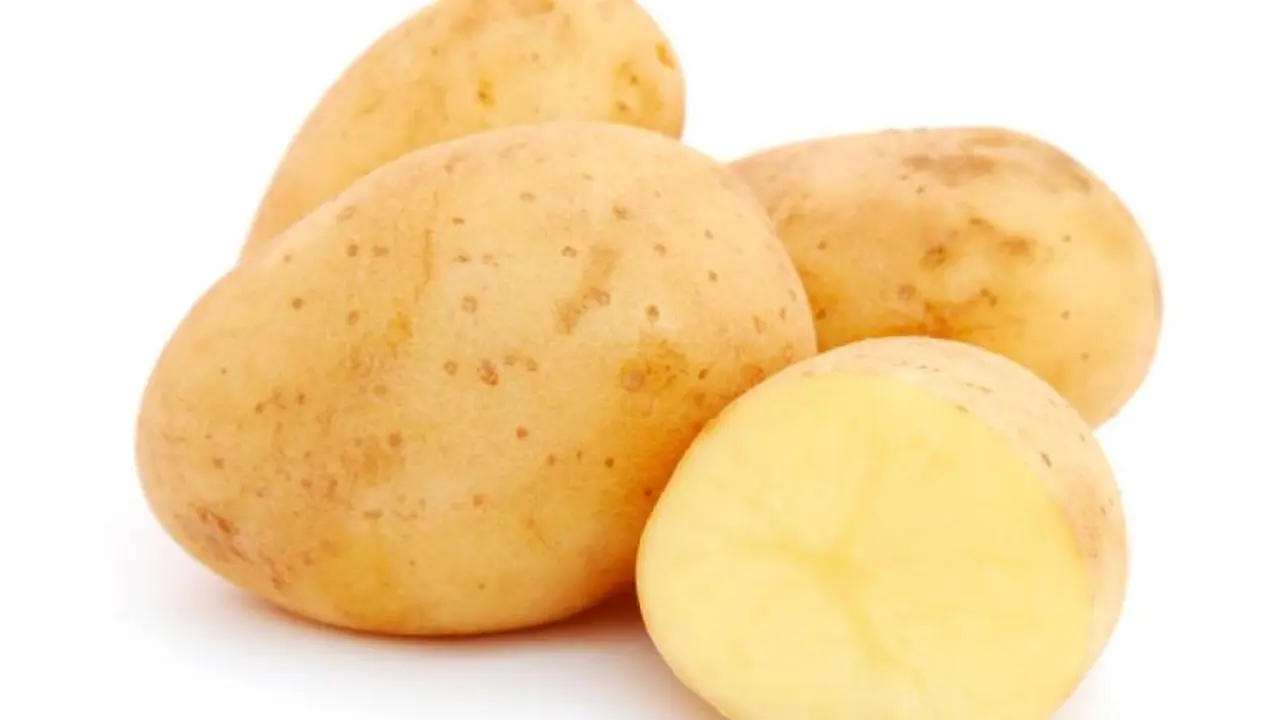 La papa es el ingrediente principal de la receta de ñoquis