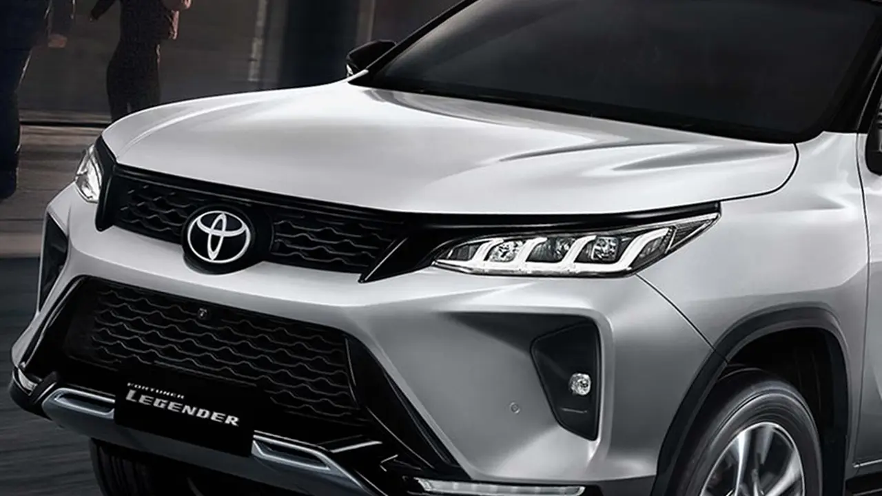 El precio de la Toyoya Hilux usada va de casi $1 millón a $4 millones