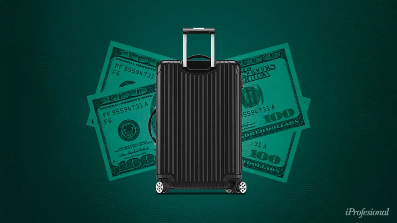 Boom de viajes de compras al exterior: qué productos podés traer sin declarar y cuáles son sus topes