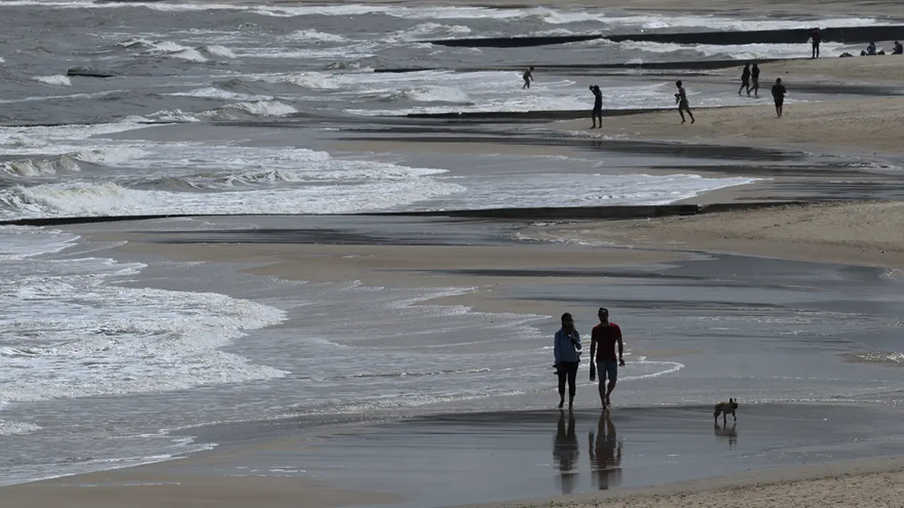 Por la crisis, el 75% de los porteños no se irá de vacaciones