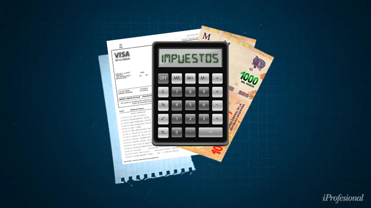 ¿Puede la AFIP solicitar embargos preventivos para quienes cuestionen el Impuesto a la Riqueza?