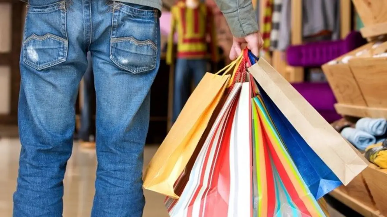 Los 5 signos del zodíaco que no saben ahorrar y que gastan en productos innecesarios