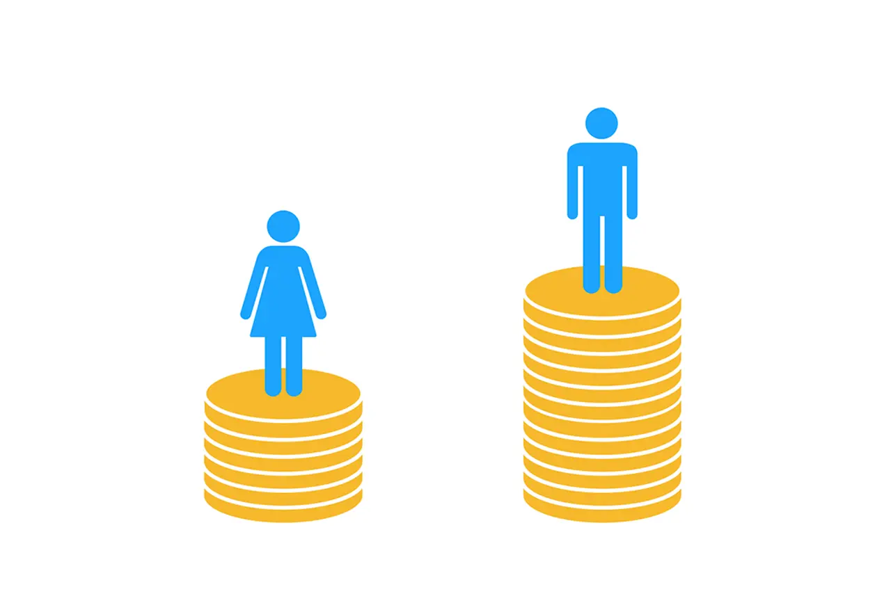 Carreras en la UBA y brecha de género: en qué sectores es más marcada la diferencia