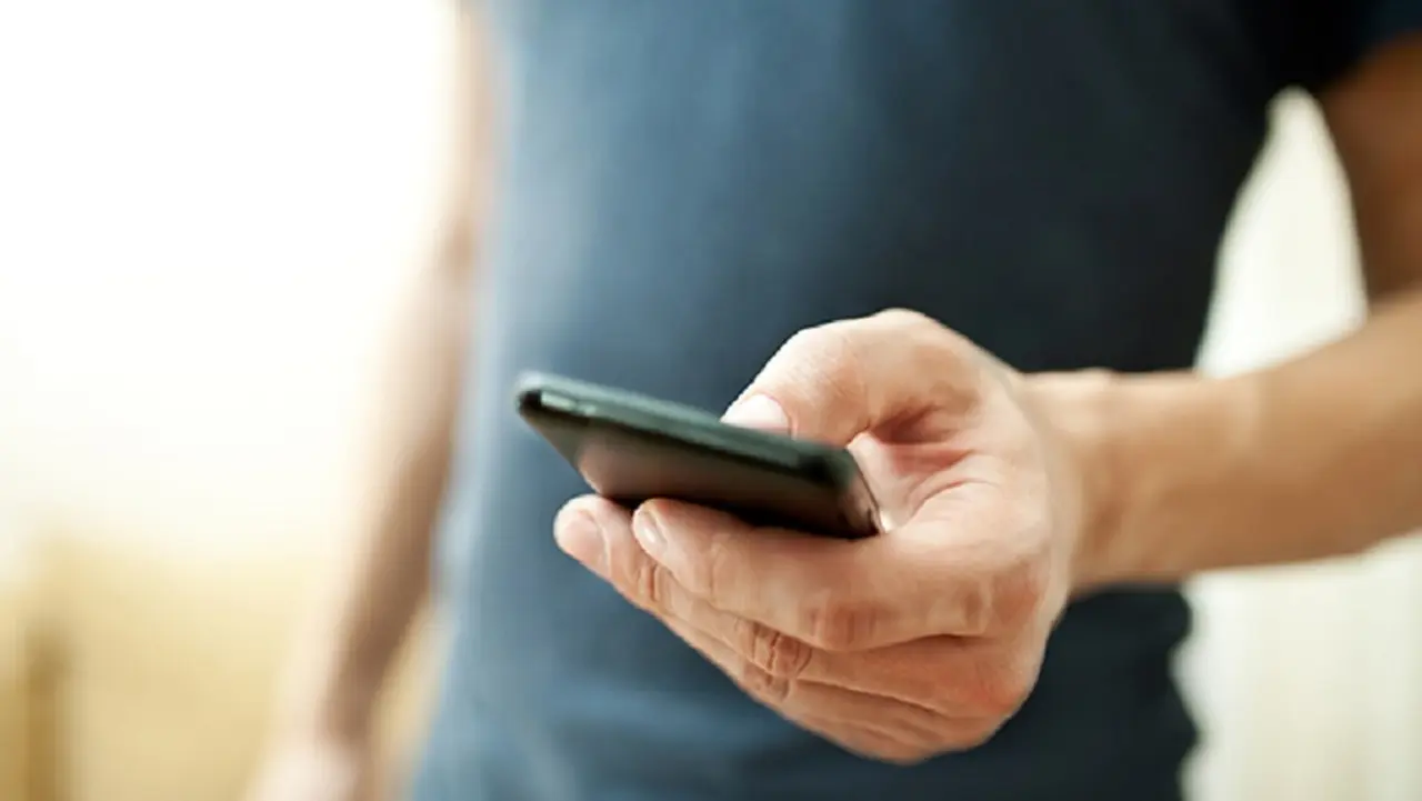 La IA es la siguiente revolución democratizadora de la tecnología tras los smartphones