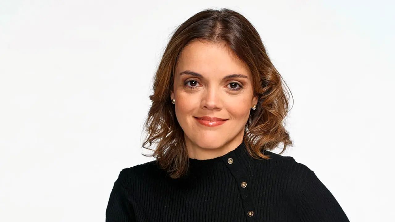 Ana Paula Assis: 