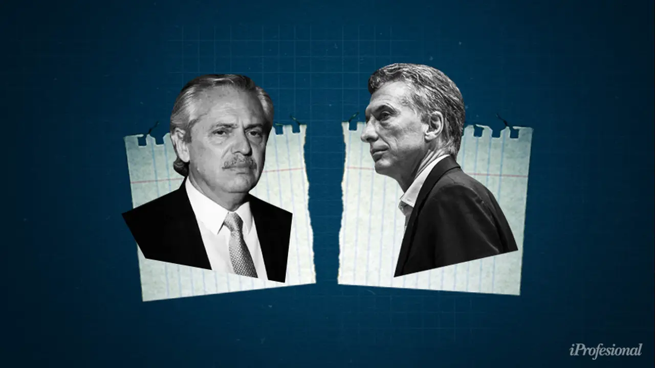 La oposición política es percibida como no colaborativa en la solución de la actual crisis