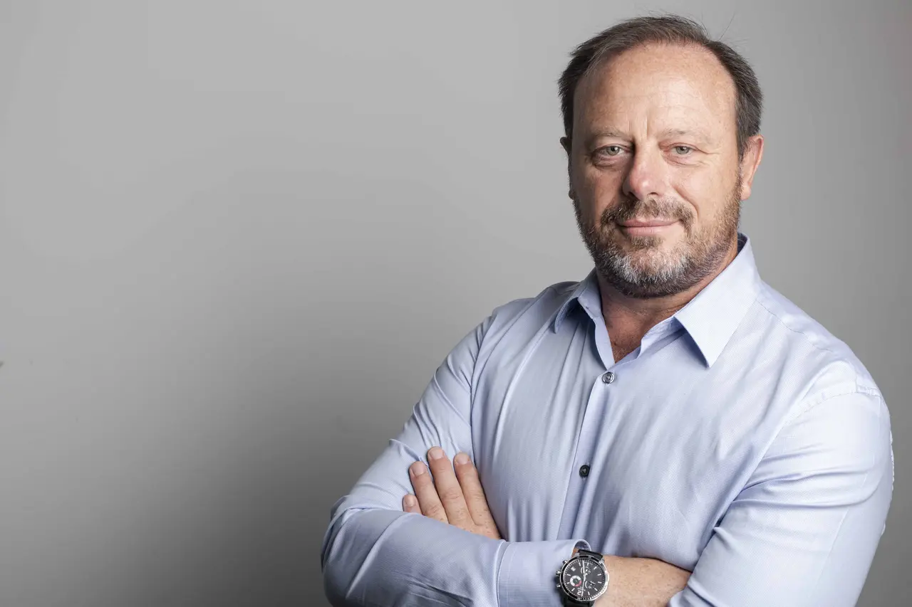 Para José Luis Alonso, CEO de Mirgor, Tierra del Fuego le cuesta u$s300 millones a la Argentina
