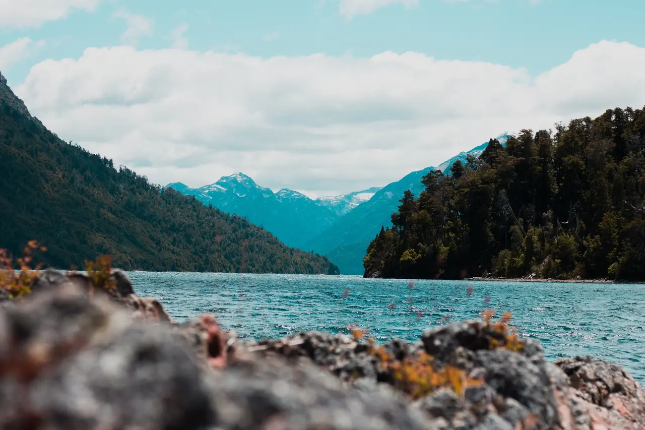 Globant invertirá 856 millones de pesos en tres años en Bariloche