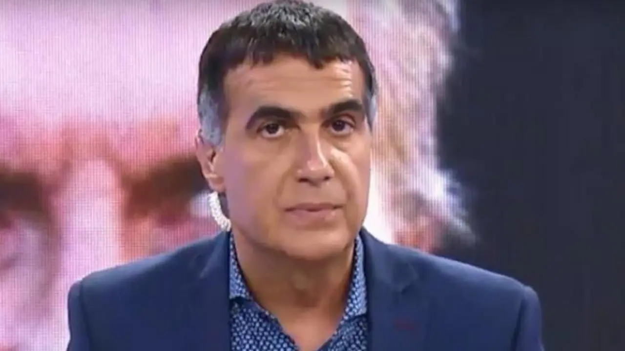 VIDEO | "Después no se quejen cuando los maten": la frase de Antonio Laje que encendió la polémica en redes