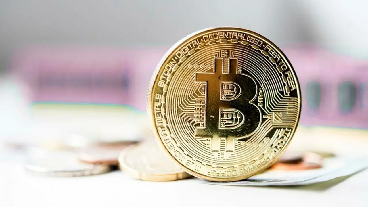Comprar un Bitcoin es una opción con cada vez más adeptos.