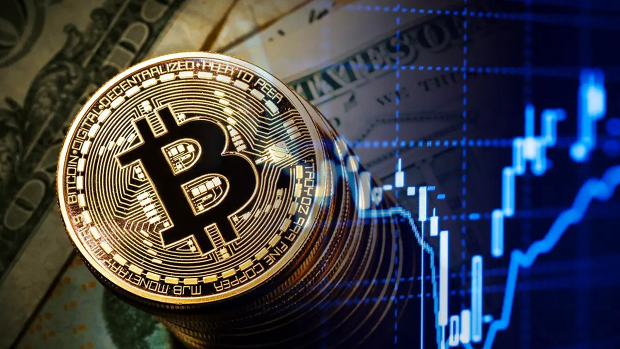 Comprar un Bitcoin puede ser una inversión muy rentable pero no es carente de riesgos.