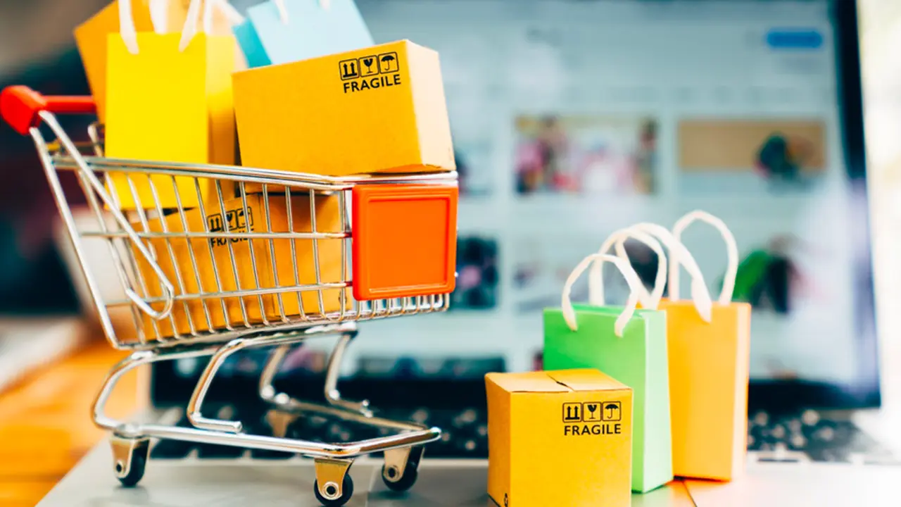 Más de mil marcas participarán del CyberMonday: punto por punto, todo lo que tenés que saber
