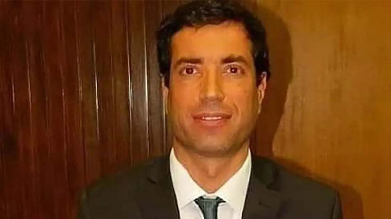 ccc