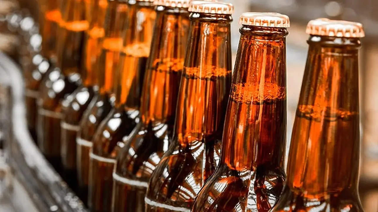 La relación con las cerveceras locales dio gran impulso a la producción de Rigolleau.