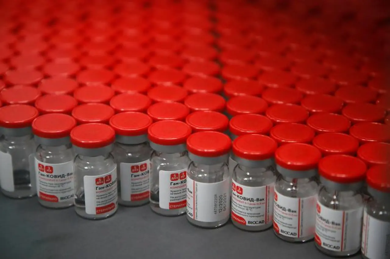 Los abogados de la compañía han centrado su defensa en los argumentos de que el contrato estipula que AstraZeneca solo debía hacer 