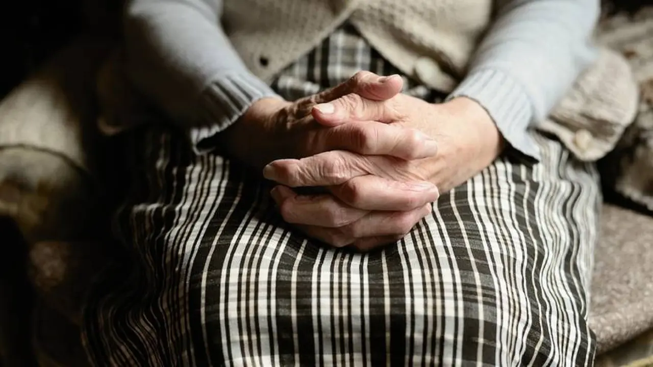 Cuáles son las claves para el cuidado óptimo de los adultos mayores