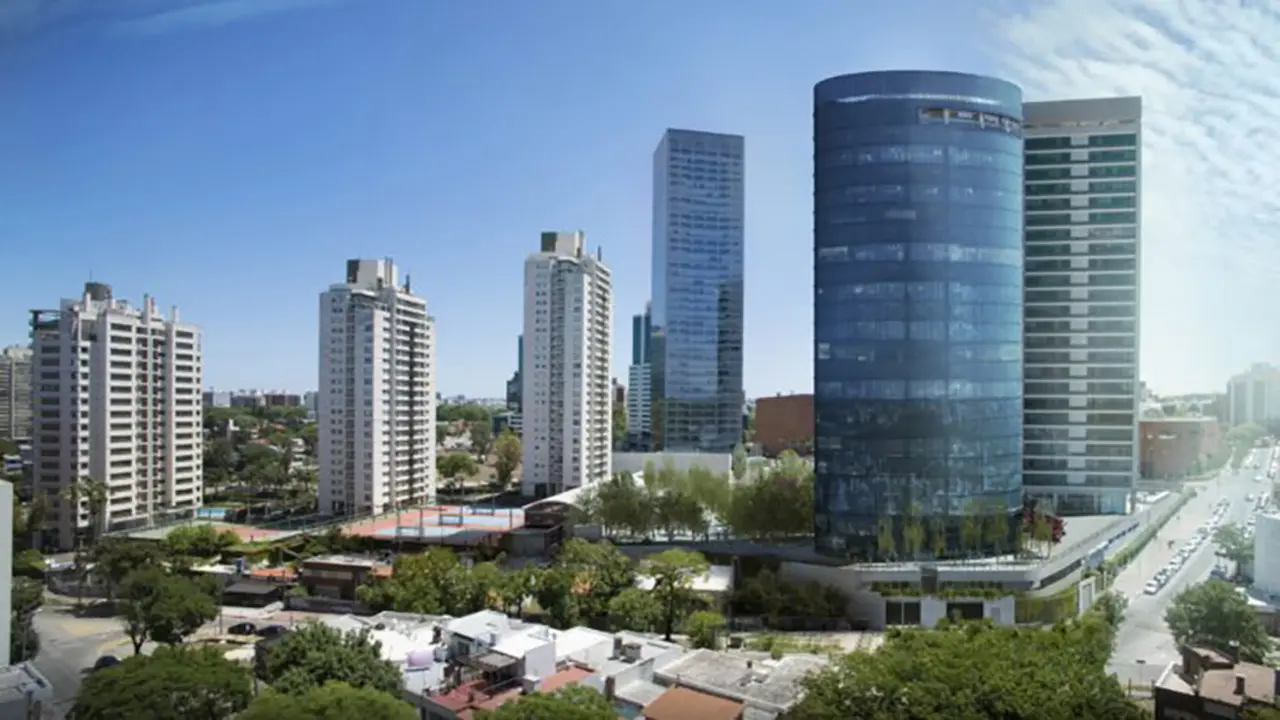 Las empresas tecnológicas uruguayas también empezaron a sentir dificultades por la pérdida de competitividad ante sus colegas argentinos