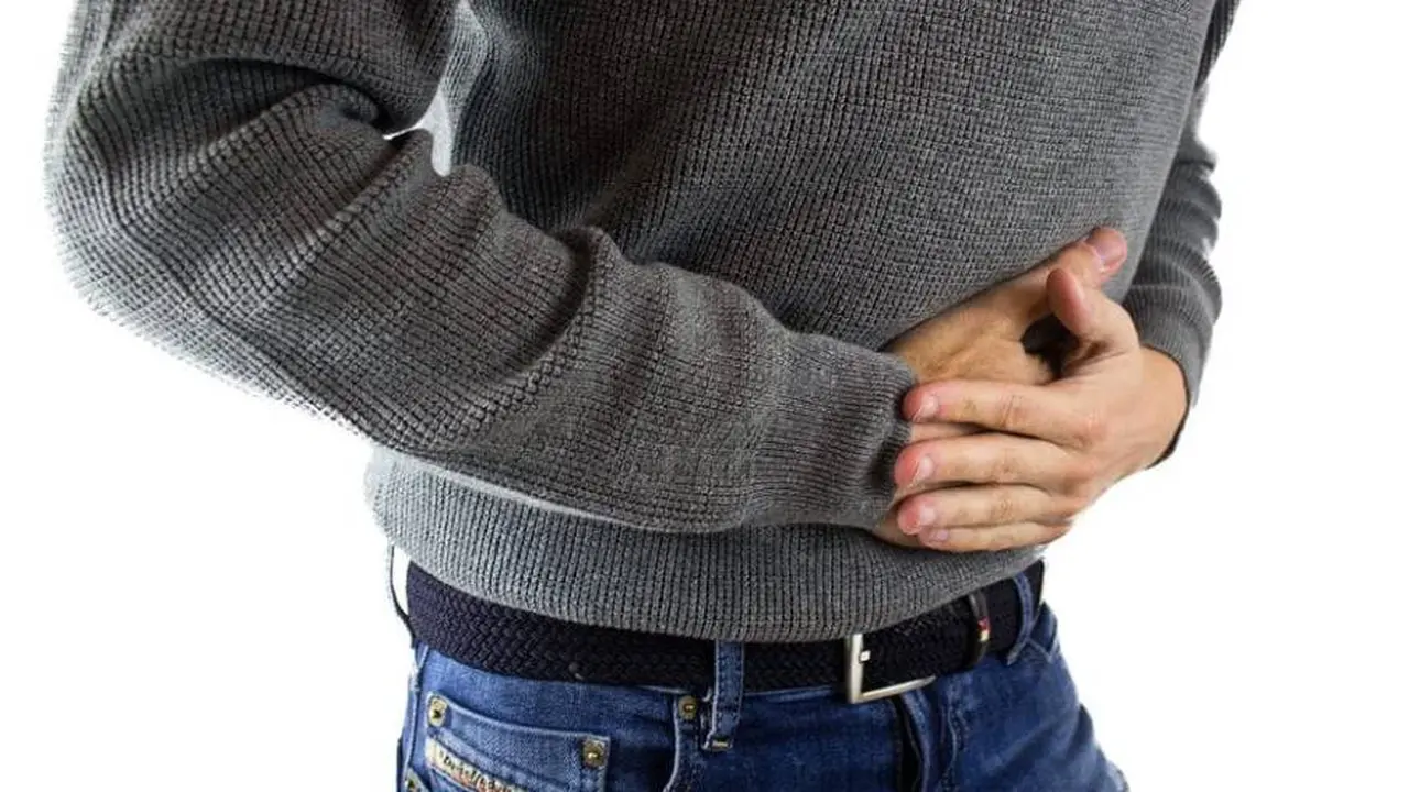 Qué es la dieta GAPS y por qué se desaconseja seguir este plan de alimentación
