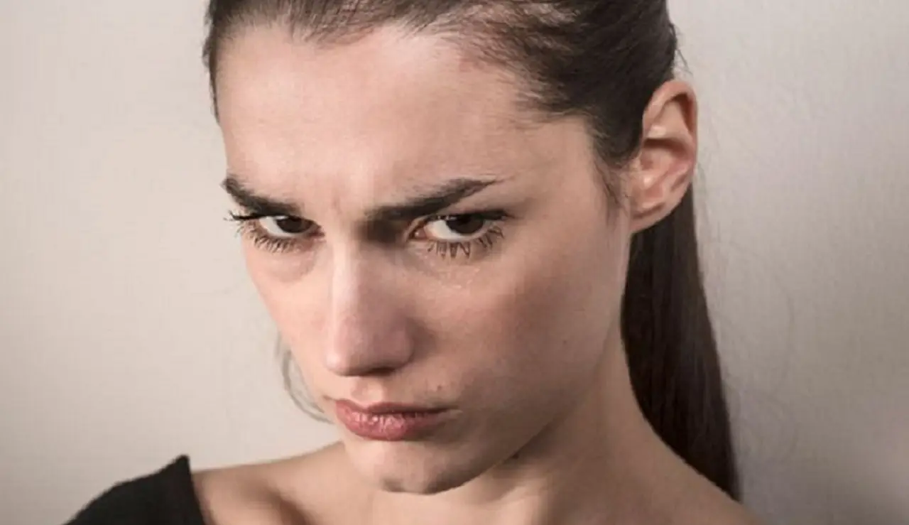 Mirá cuáles son los signos del zodíaco de las personas más malhumoradas