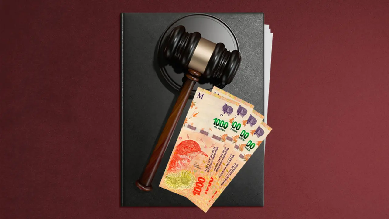 Estado nacional deberá indemnizar a empleada que facturó por 16 años: ¿qué es la expectativa de permanencia?