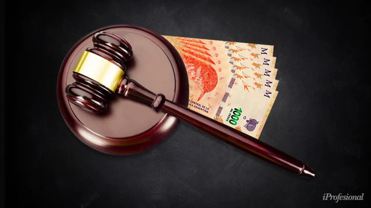 ¿Se puede renovar el carnet de conducir con multas impagas?: esto es lo que ordenó la Justicia