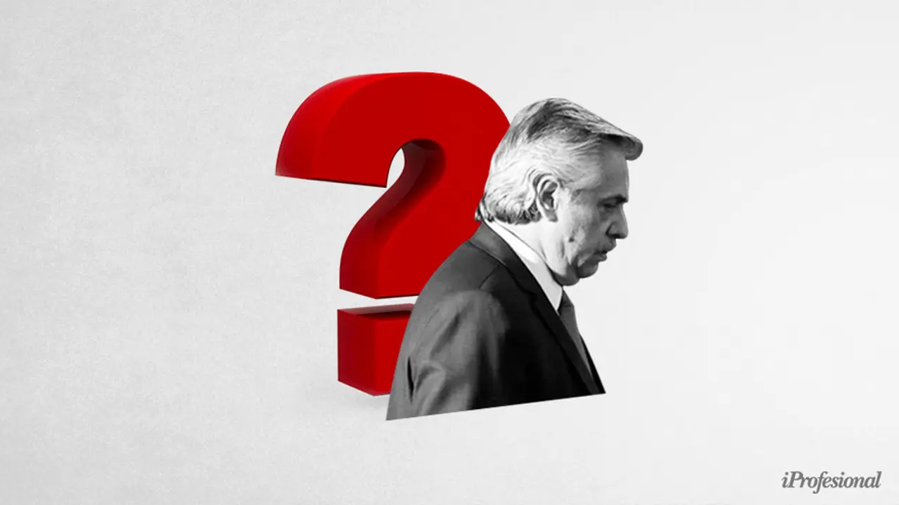 Para Moreno, Alberto Fernández no es bueno tomando decisiones