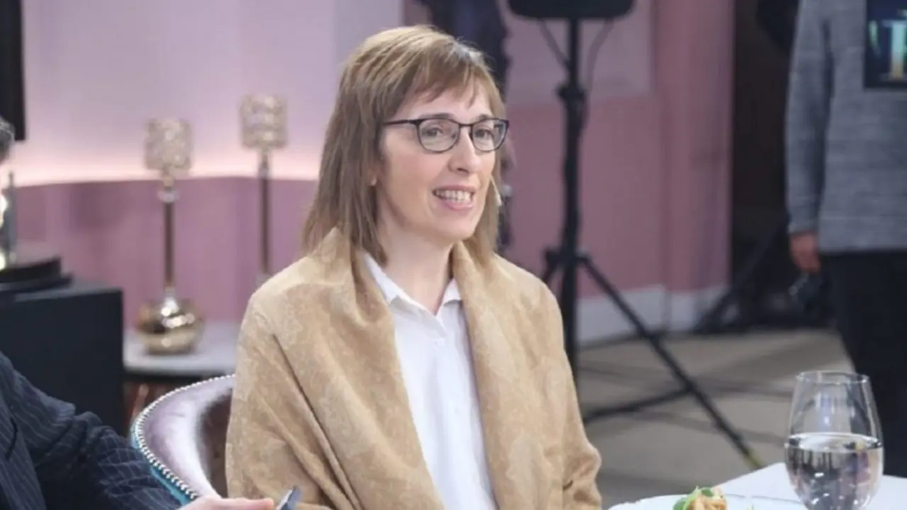 Sputnik V: "El Presidente no tiene noción de lo que está haciendo", dijo reconocida científica del CONICET