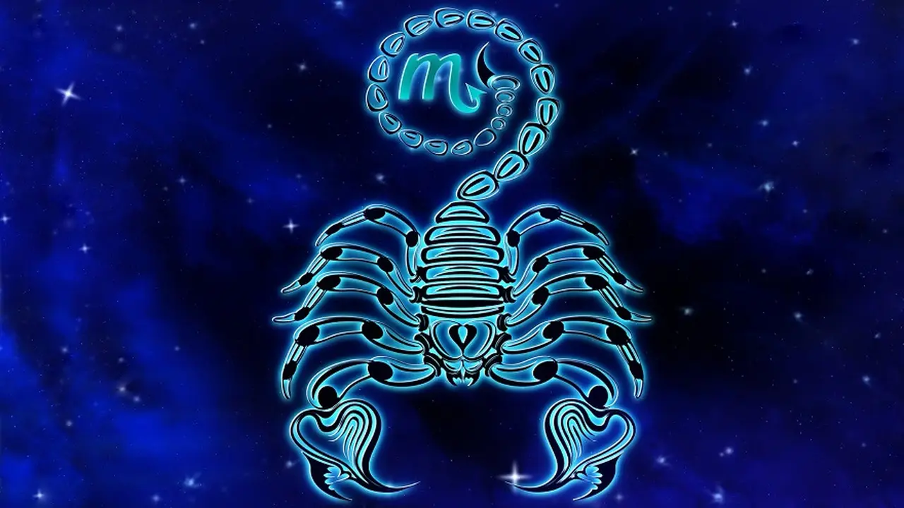 Escorpio es el signo más peleador de todo el zodiaco