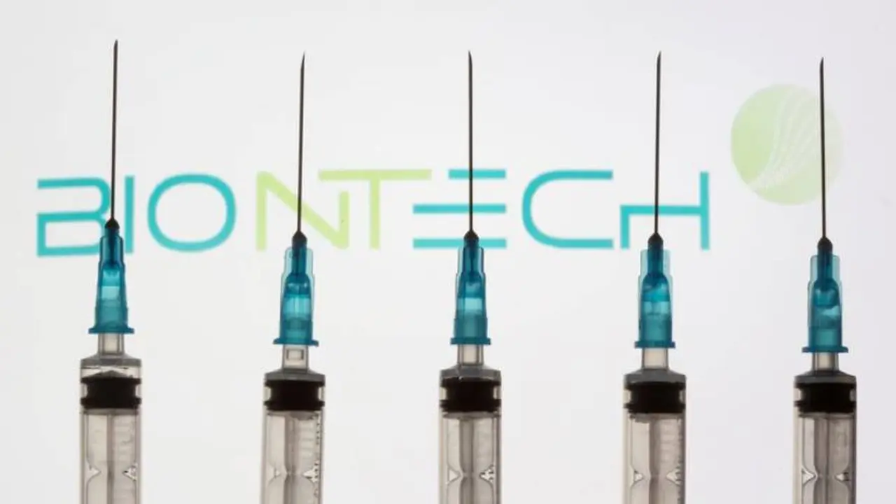 ¿Cuánto creen ahora que durará la pandemia?: esta es la cruda advertencia de un reconocido experto