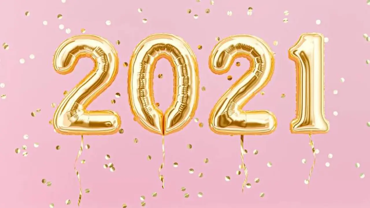 Estas son las predicciones para cada signo según el horóscopo negro 2021