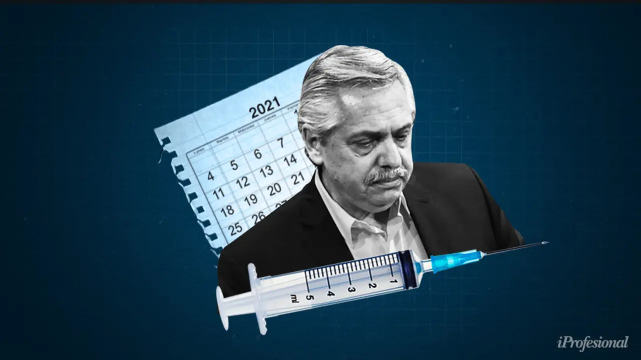 Ranking: ubican a Argentina entre los peores países para pasar la pandemia