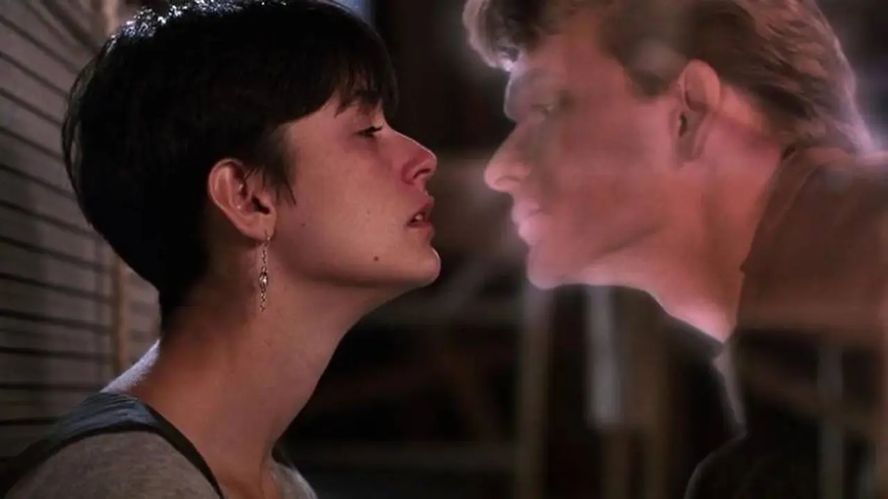 De amor, acción y suspenso: 3 películas clásicas para ver en Netflix
