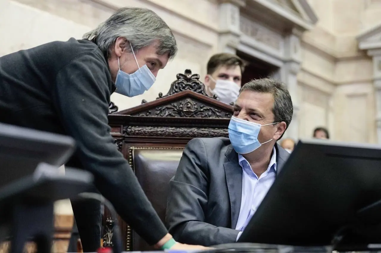 Nueva fórmula de movilidad jubilatoria: debate caliente