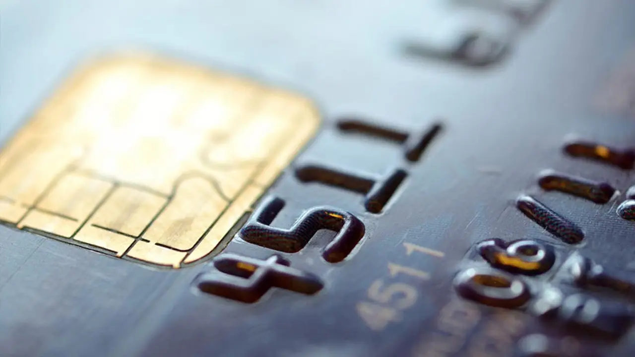 Cómo pagar las tarjetas de crédito y cancelar una deuda: más tips financieros