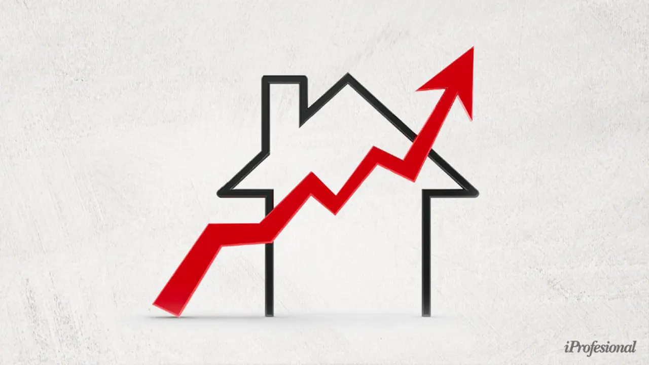Créditos Casa Propia, ¿alcanzarán para reactivar la construcción?: esto opinan las empresas