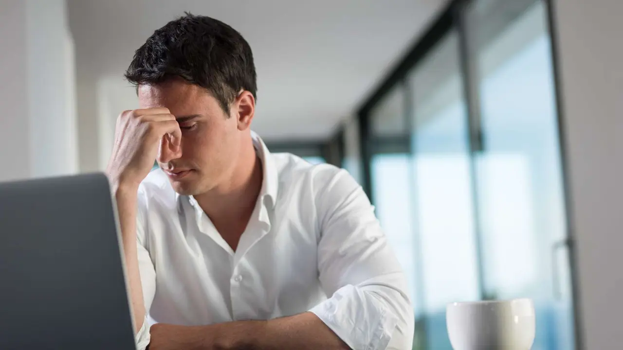 ¿Qué es Fastly?: conocé el origen de la caída de Twitch, Reddit, Google, Twitter y Amazon y diarios digitales