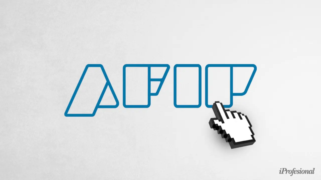 Oficial: AFIP da más tiempo para cumplir con regímenes de información, ¿a quiénes beneficia?