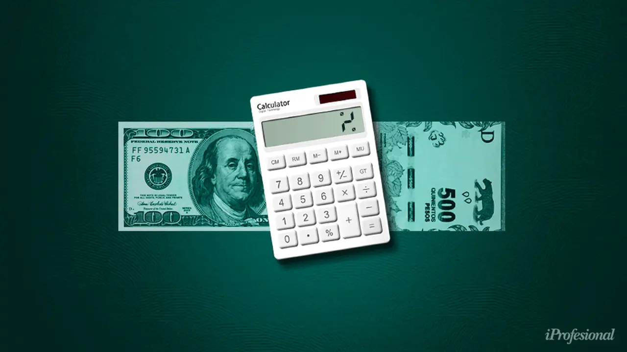 ¿Plazo fijo, acciones, dólar blue, oficial o MEP?: revelan cuál es la inversión imbatible hasta el momento